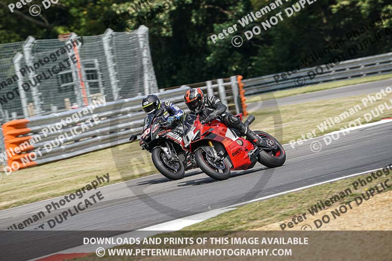 brands hatch photographs;brands no limits trackday;cadwell trackday photographs;enduro digital images;event digital images;eventdigitalimages;no limits trackdays;peter wileman photography;racing digital images;trackday digital images;trackday photos